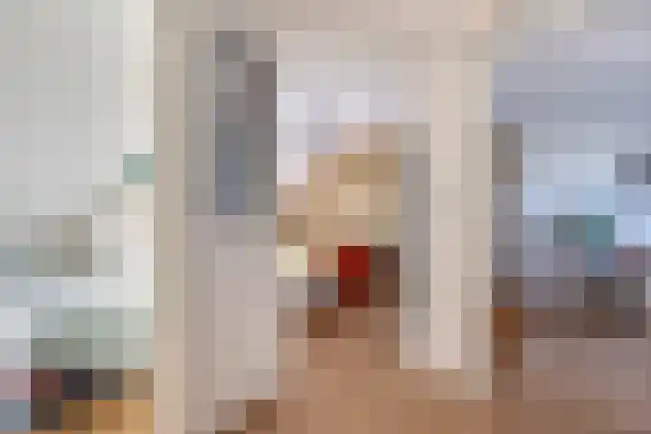 Molenkampweg 2 APP1 Havelte thumbnail 42