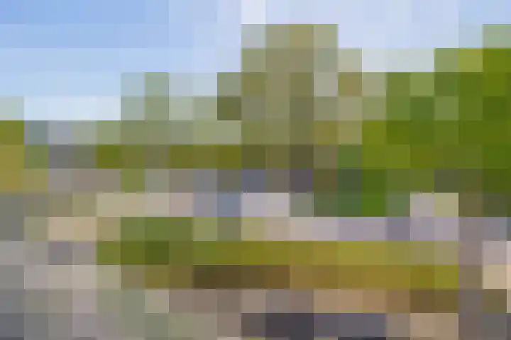 Molenkampweg 2 APP1 Havelte thumbnail 47