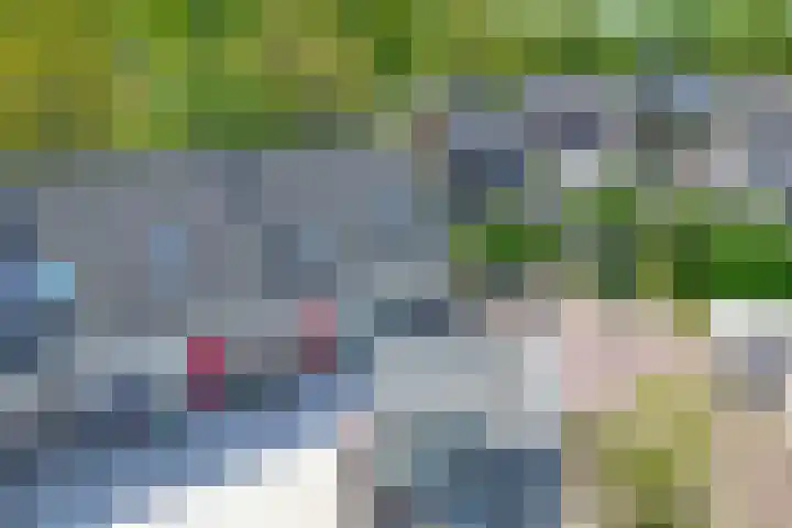 Molenkampweg 2 APP1 Havelte thumbnail 5