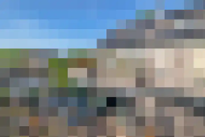Molenkampweg 2 APP1 Havelte thumbnail 53