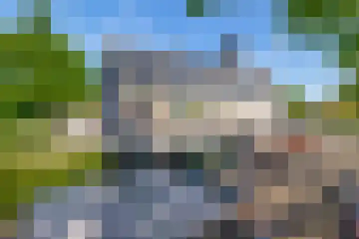 Molenkampweg 2 APP1 Havelte thumbnail 54