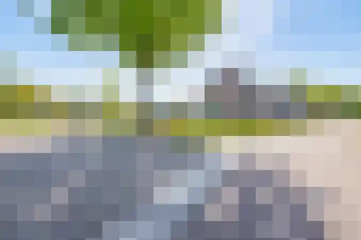 Molenkampweg 2 APP1 Havelte thumbnail 55
