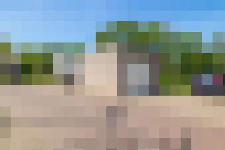 Molenkampweg 2 APP1 Havelte thumbnail 56