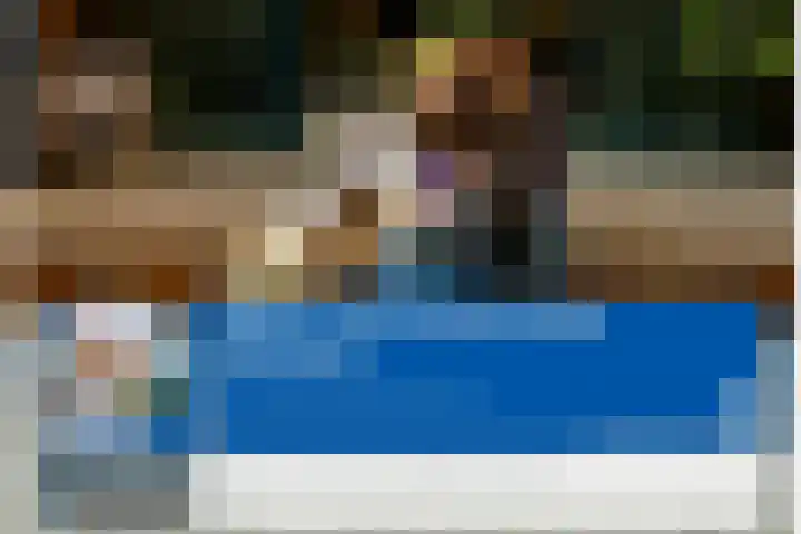 Molenkampweg 2 APP1 Havelte thumbnail 58