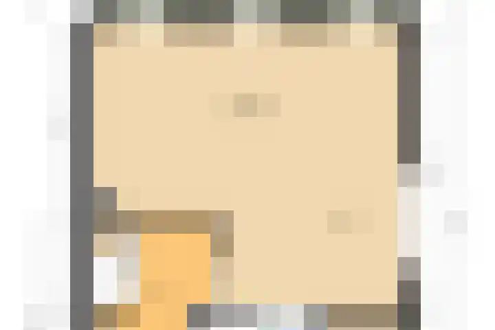 Molenkampweg 2 APP1 Havelte thumbnail 59