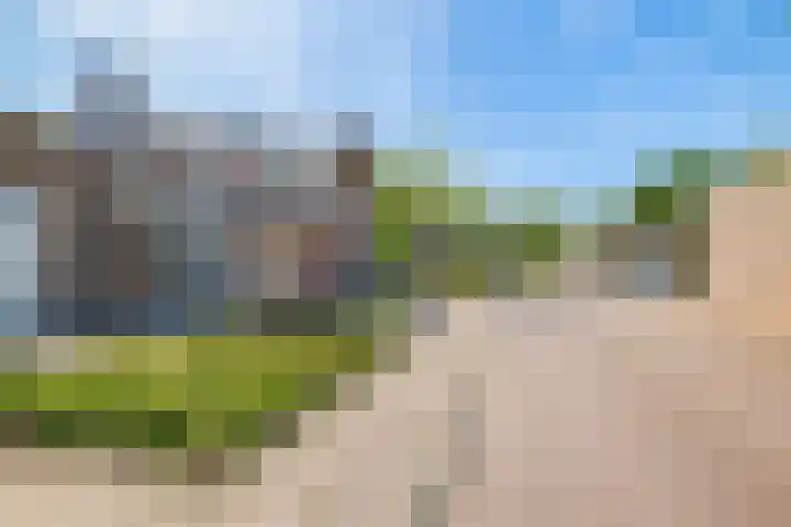 Molenkampweg 2 APP1 Havelte thumbnail 6