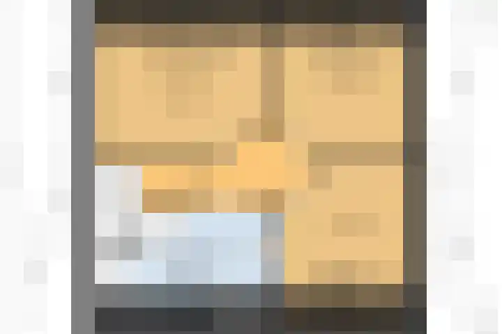 Molenkampweg 2 APP1 Havelte thumbnail 61
