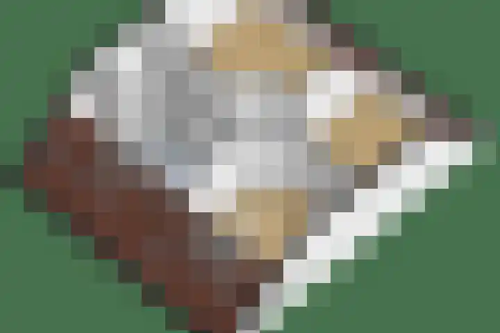 Molenkampweg 2 APP1 Havelte thumbnail 62