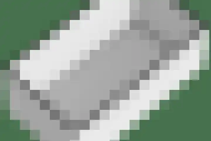 Molenkampweg 2 APP1 Havelte thumbnail 64