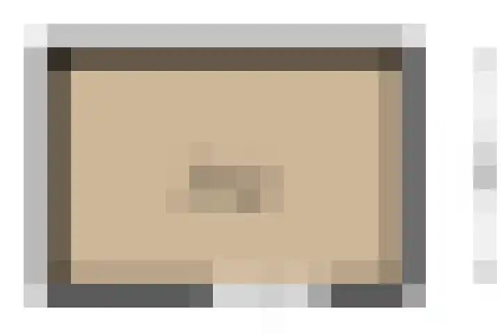 Molenkampweg 2 APP1 Havelte thumbnail 65