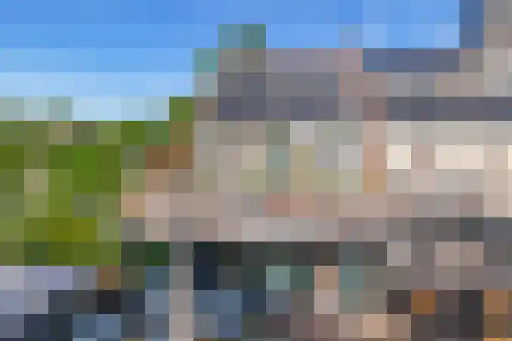 Molenkampweg 2 APP1 Havelte thumbnail 67
