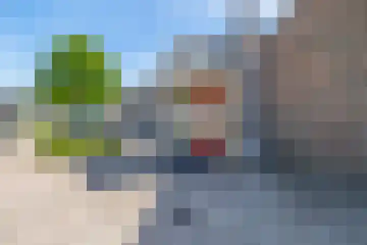 Molenkampweg 2 APP1 Havelte thumbnail 7