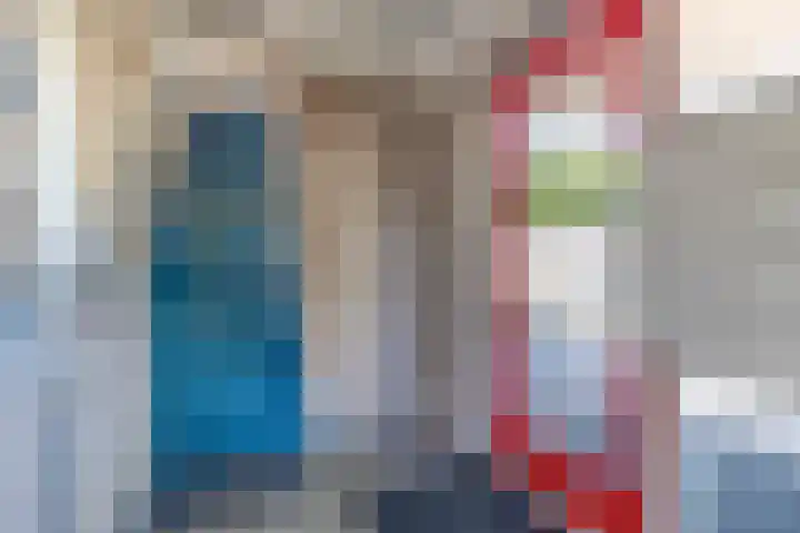 Molenkampweg 2 APP1 Havelte thumbnail 8