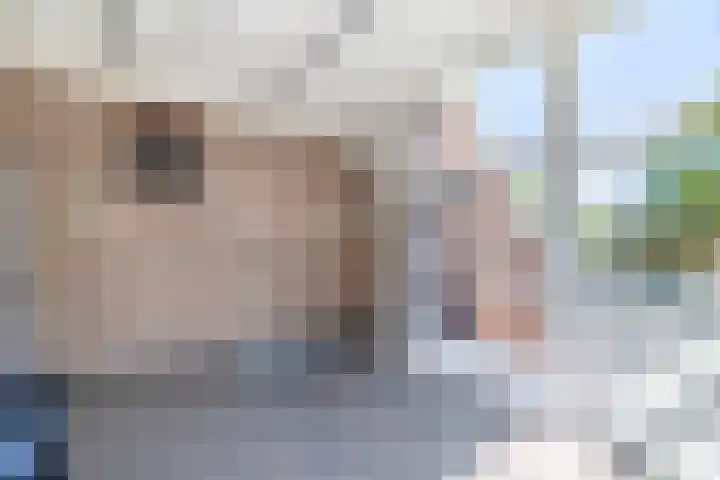 Molenkampweg 2 APP1 Havelte thumbnail 9