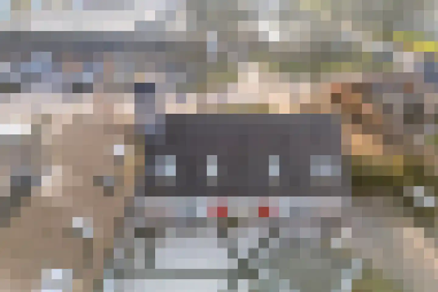 Molenkampweg 2 II Havelte thumbnail 10