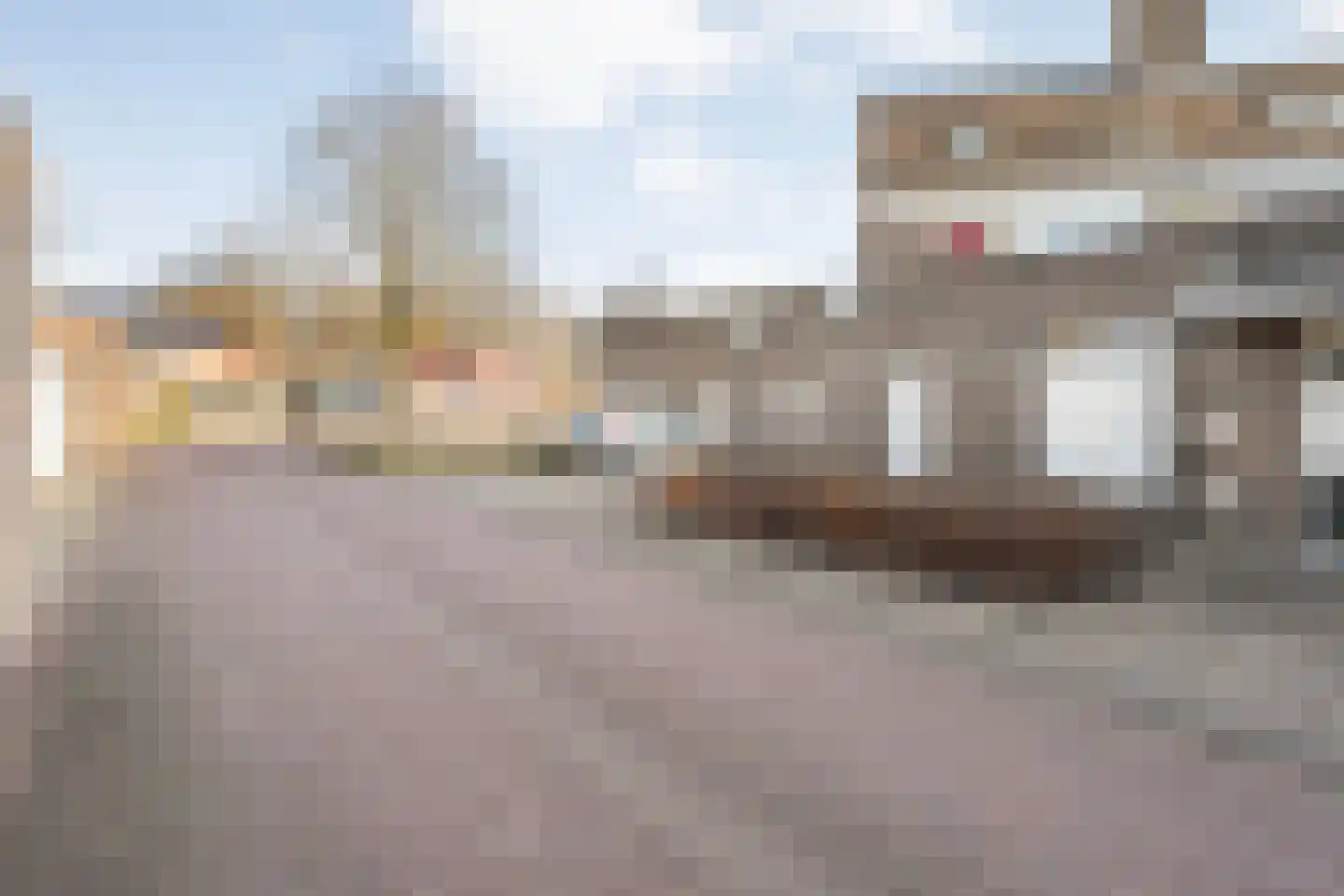 Molenkampweg 2 II Havelte thumbnail 12