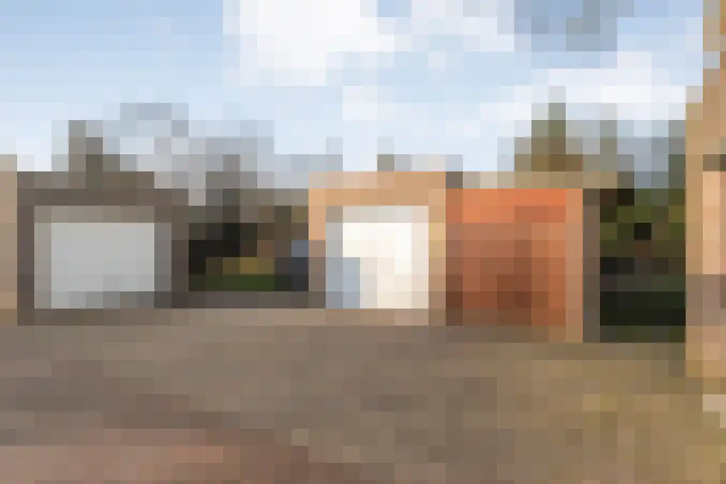 Molenkampweg 2 II Havelte thumbnail 13