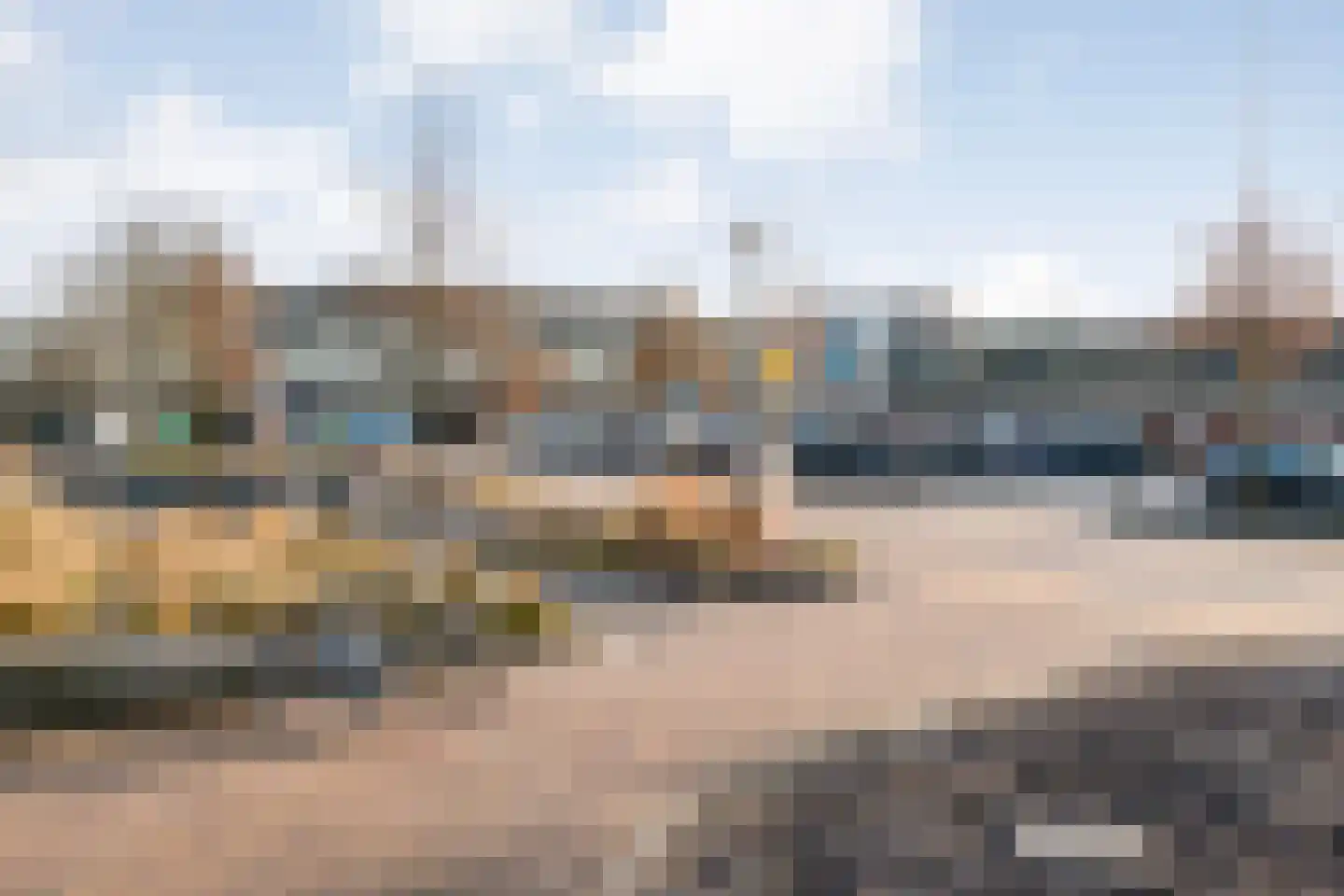 Molenkampweg 2 II Havelte thumbnail 15