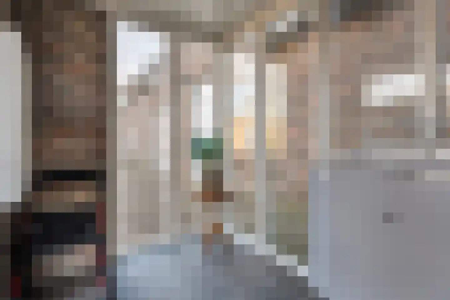 Molenkampweg 2 II Havelte thumbnail 17