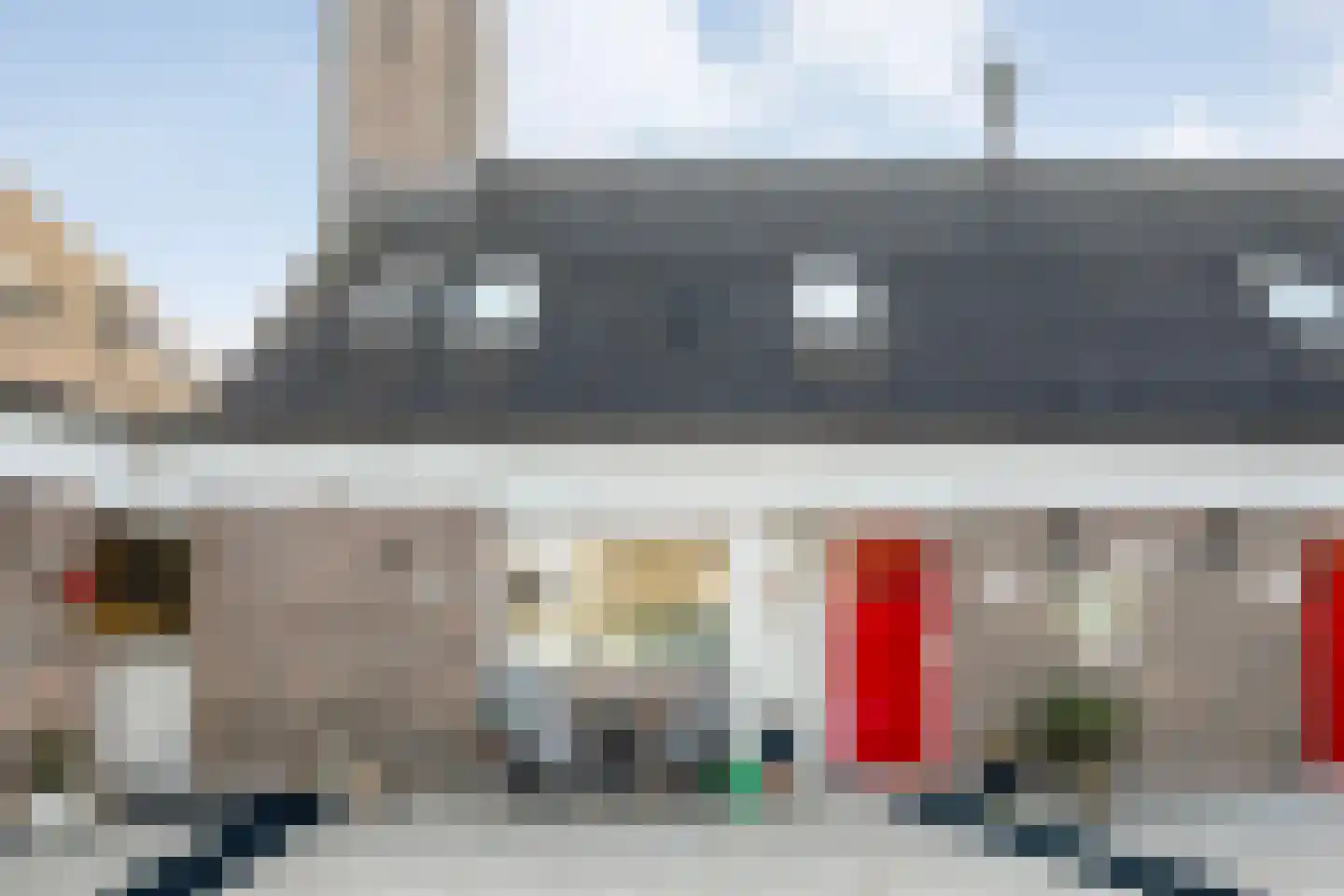 Molenkampweg 2 II Havelte thumbnail 20