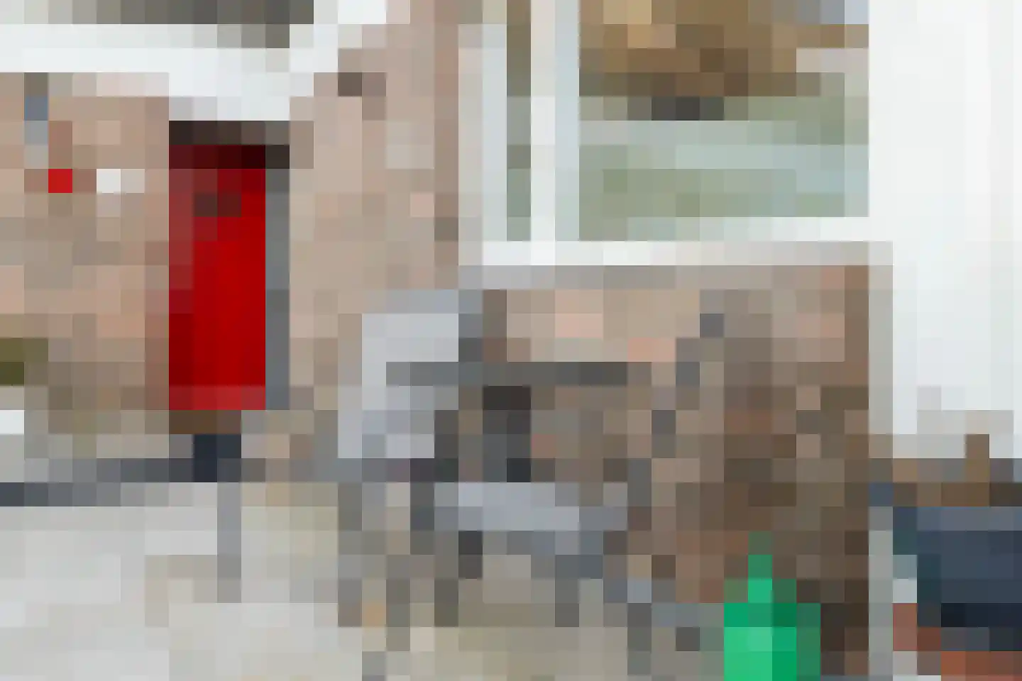 Molenkampweg 2 II Havelte thumbnail 21