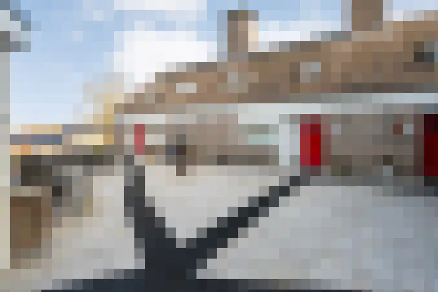 Molenkampweg 2 II Havelte thumbnail 22