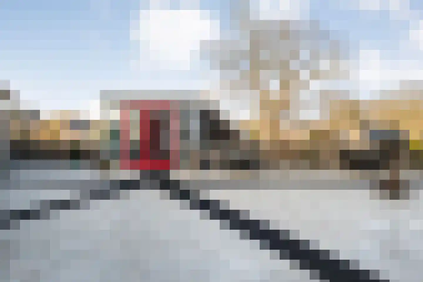 Molenkampweg 2 II Havelte thumbnail 23