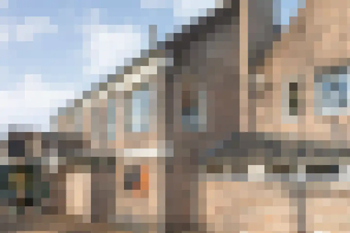 Molenkampweg 2 II Havelte thumbnail 46