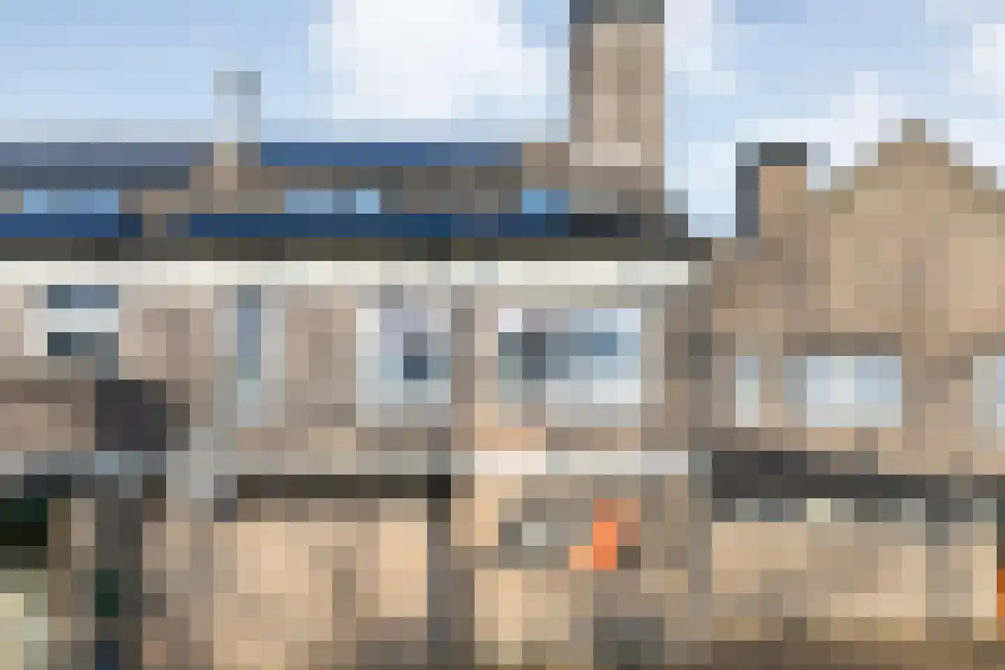 Molenkampweg 2 II Havelte thumbnail 6