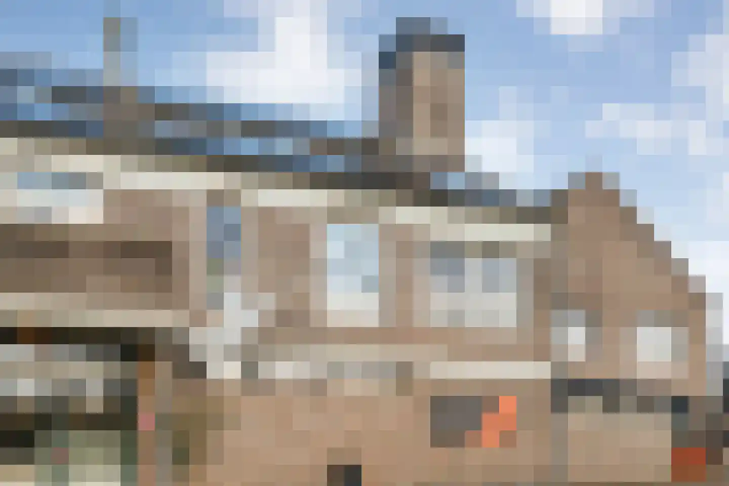 Molenkampweg 2 II Havelte thumbnail 8