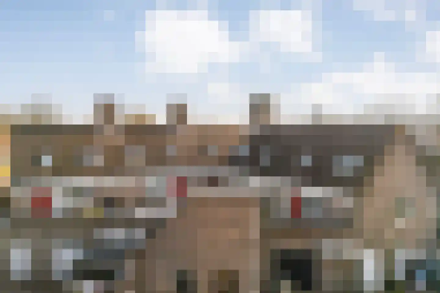 Molenkampweg 2 II Havelte thumbnail 9