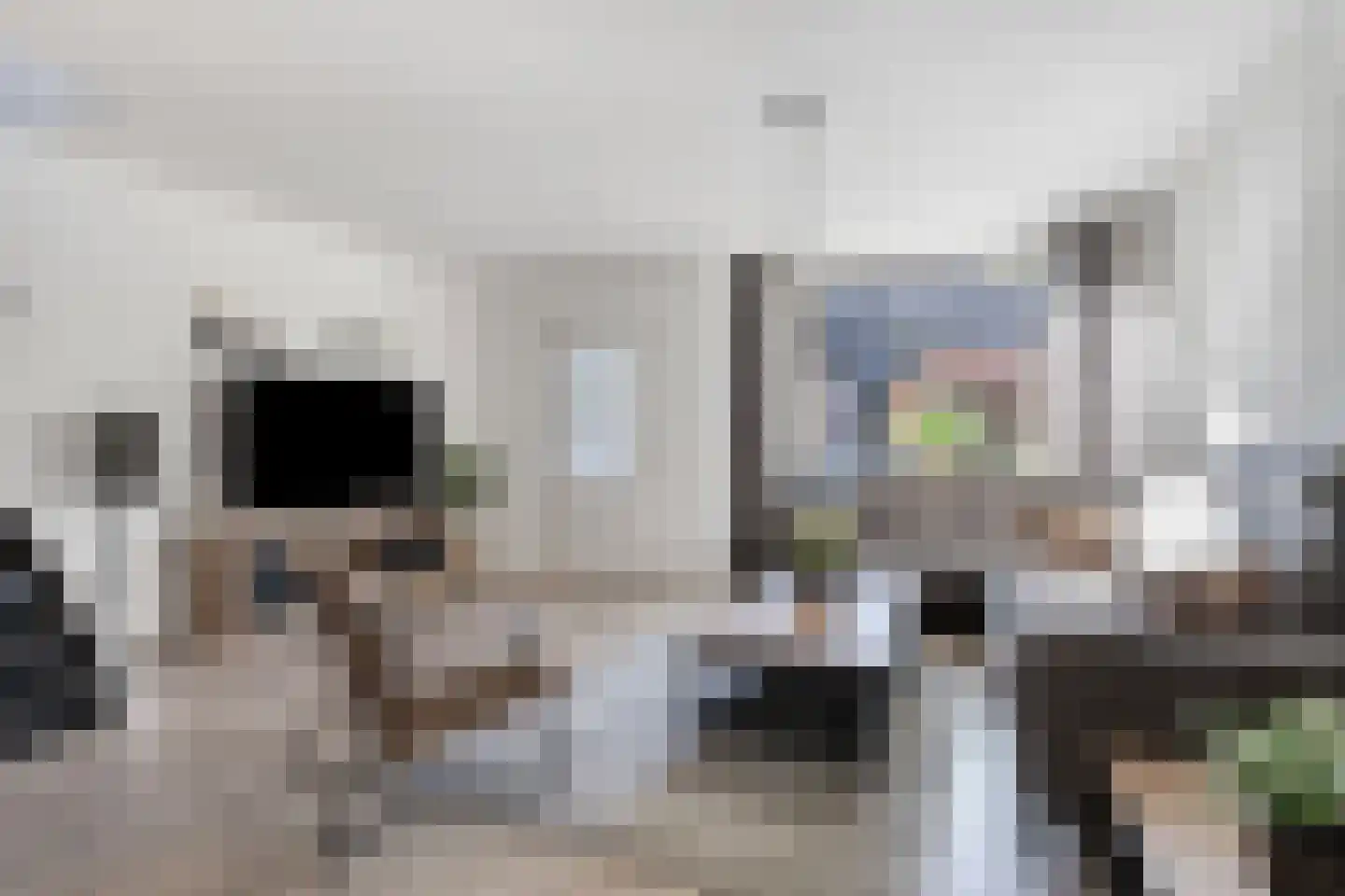 Molenkampweg 31 Afferden L thumbnail 10
