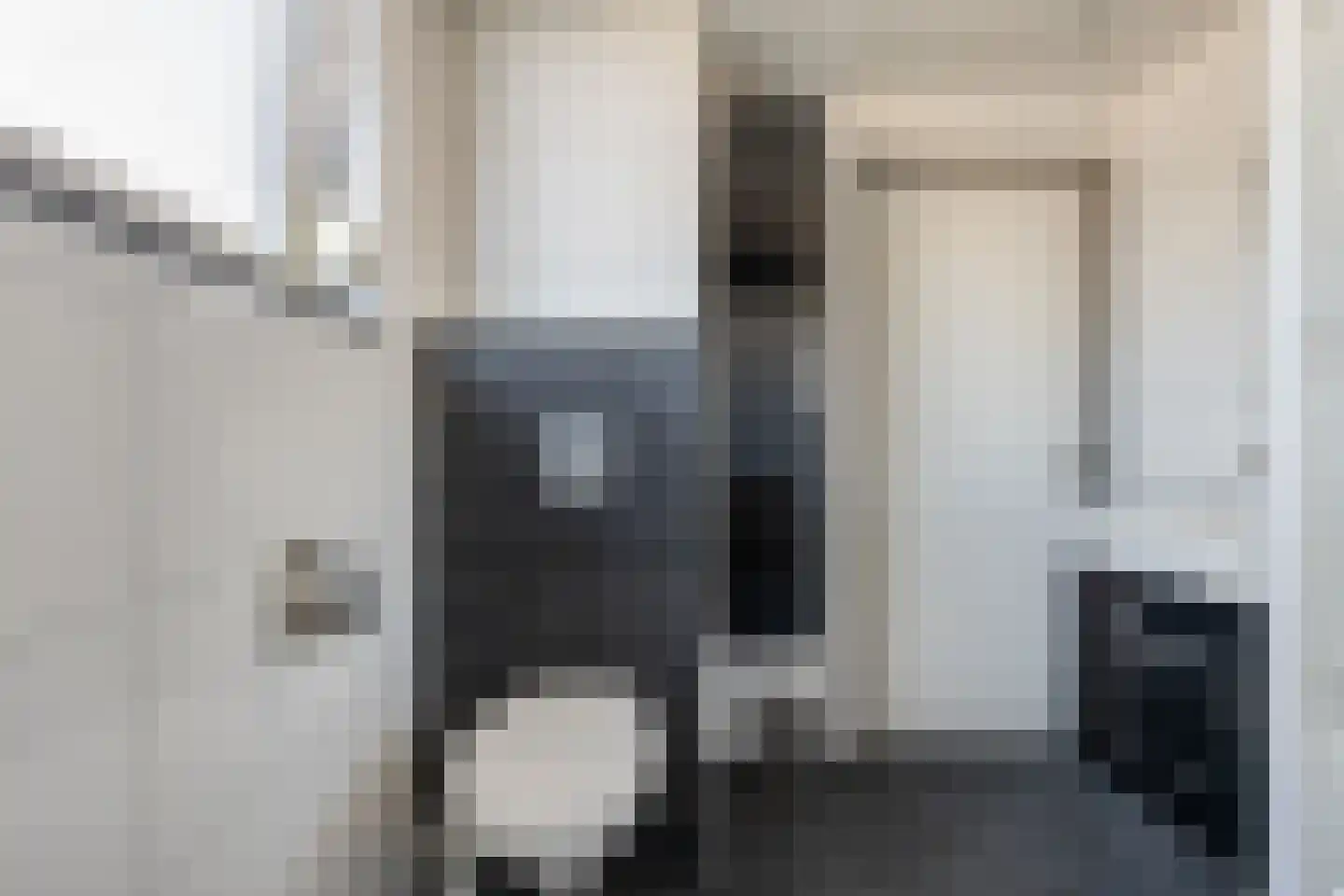 Molenkampweg 31 Afferden L thumbnail 24