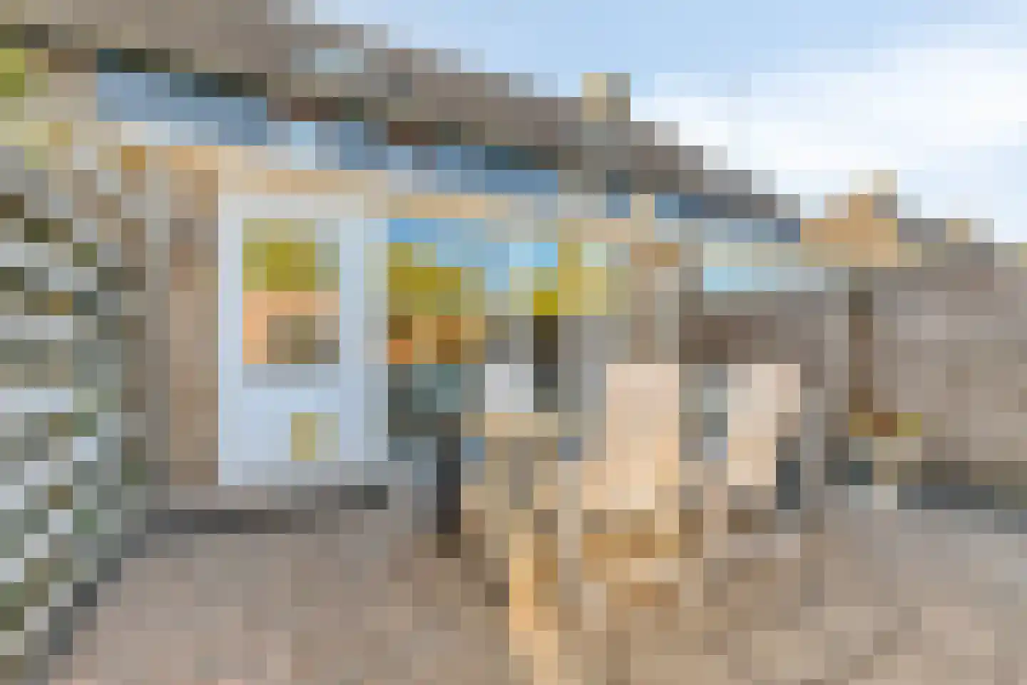 Molenkampweg 31 Afferden L thumbnail 30