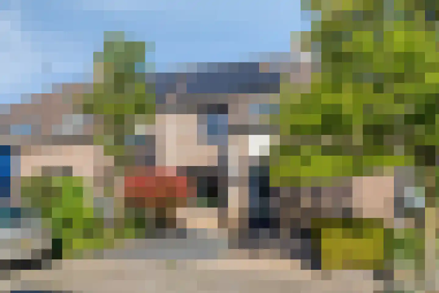 Molenkampweg 31 Afferden L thumbnail 36