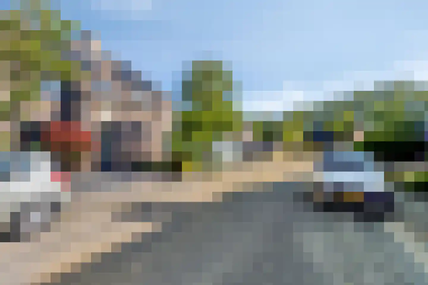 Molenkampweg 31 Afferden L thumbnail 37
