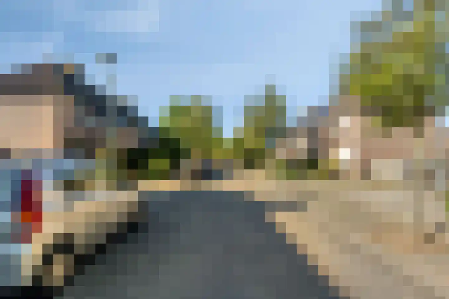 Molenkampweg 31 Afferden L thumbnail 38
