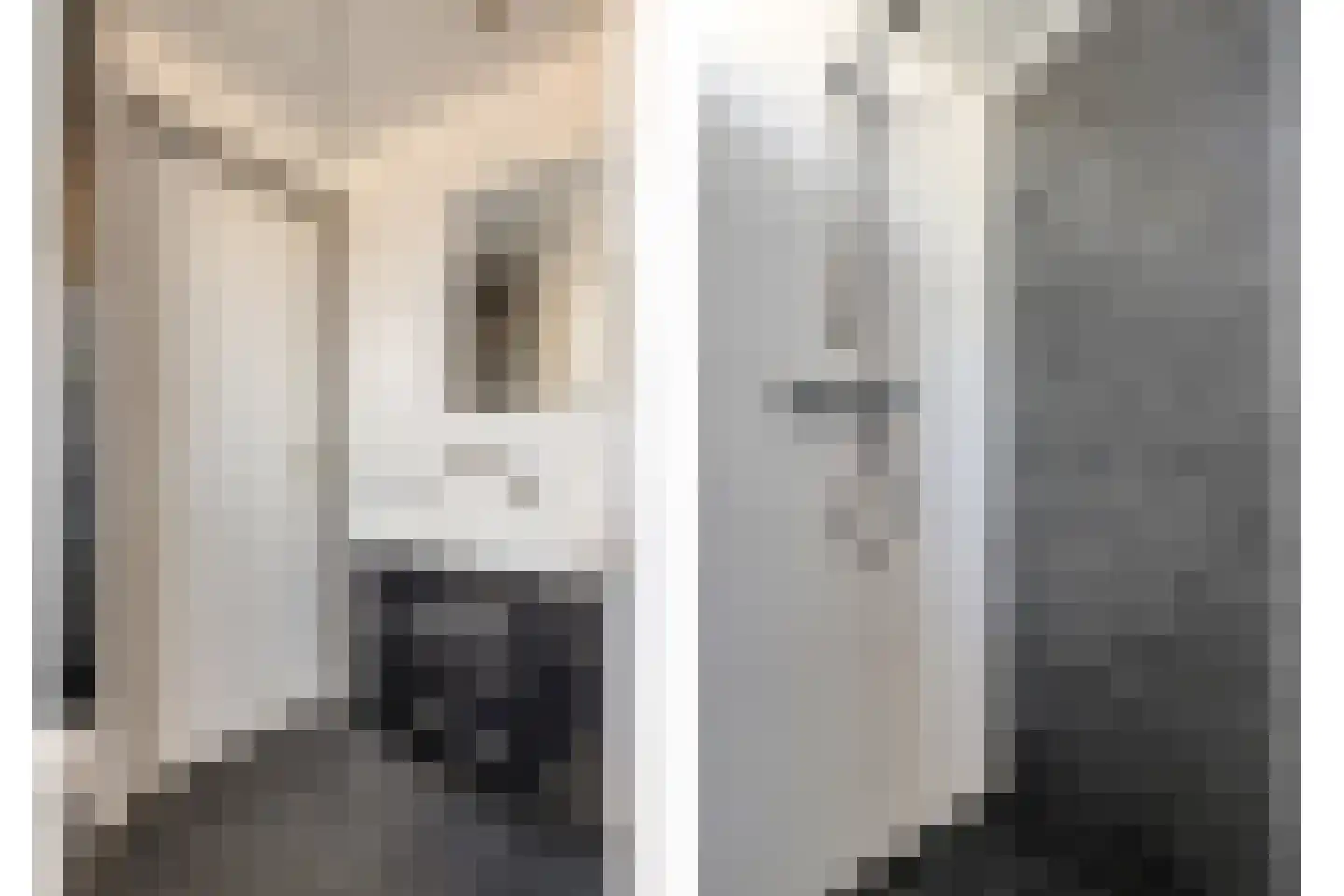 Molenkampweg 31 Afferden L thumbnail 4