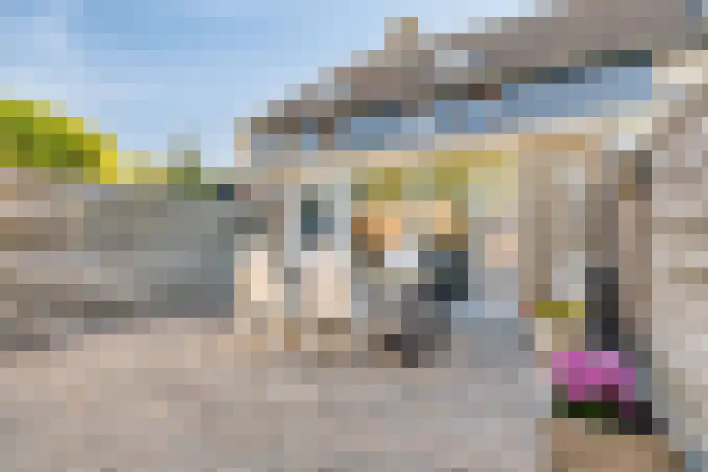 Molenkampweg 31 Afferden L thumbnail 5