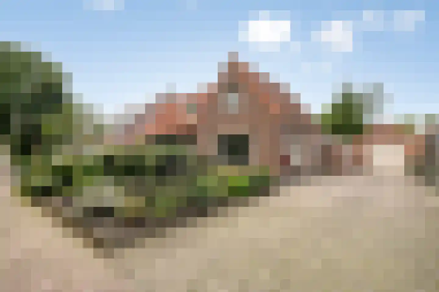 Molenkampweg 6 Heerde thumbnail 17