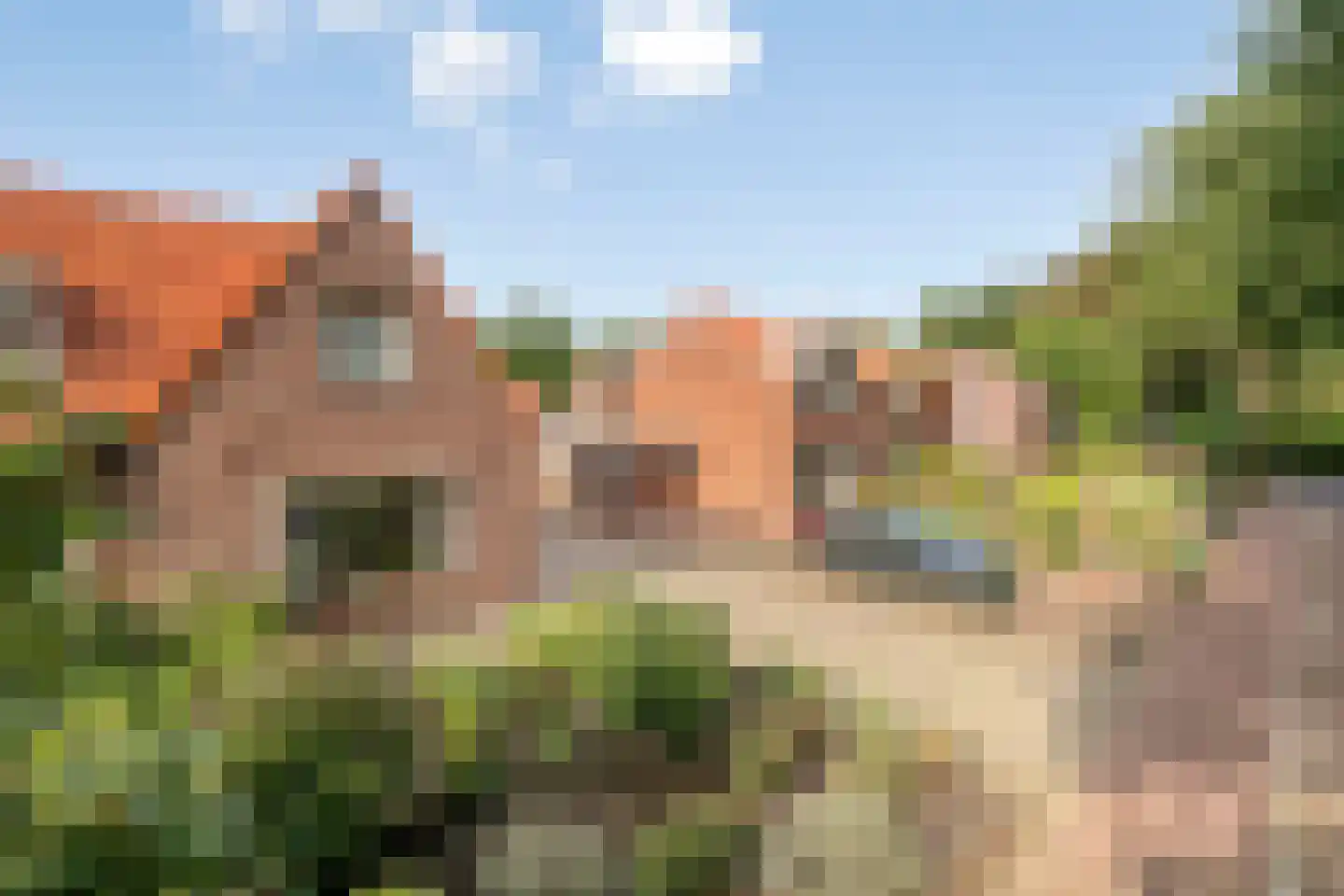 Molenkampweg 6 Heerde thumbnail 25