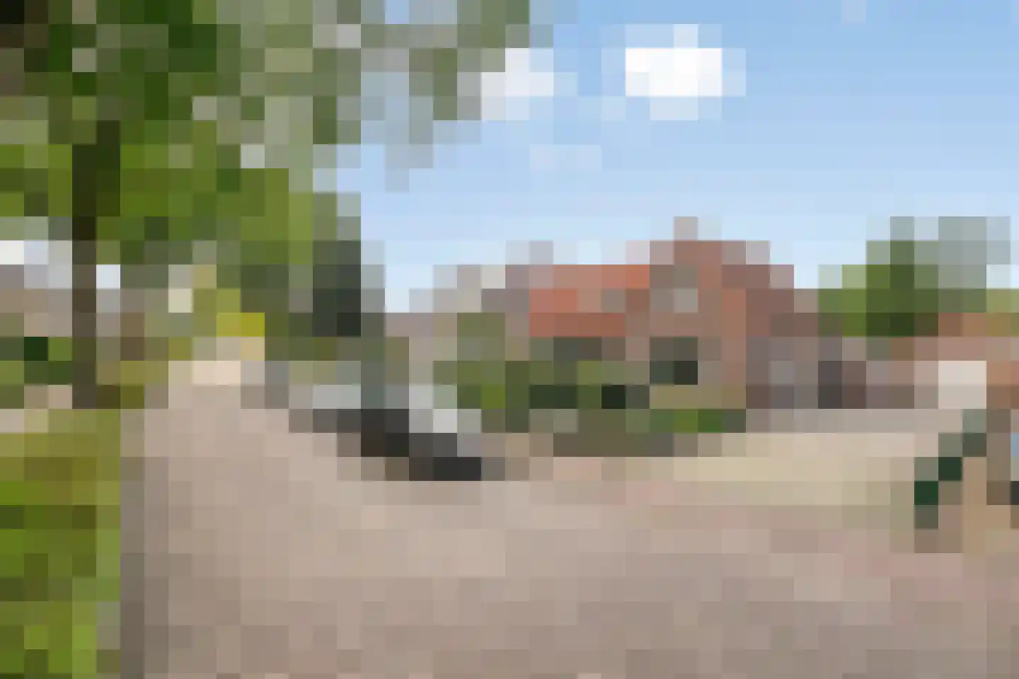 Molenkampweg 6 Heerde thumbnail 27