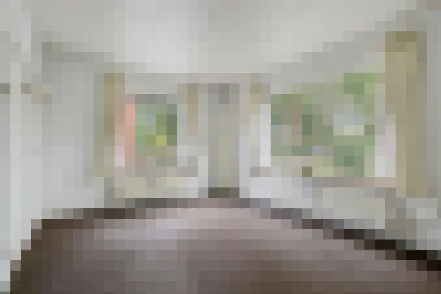 Molenkampweg 6 Heerde thumbnail 4