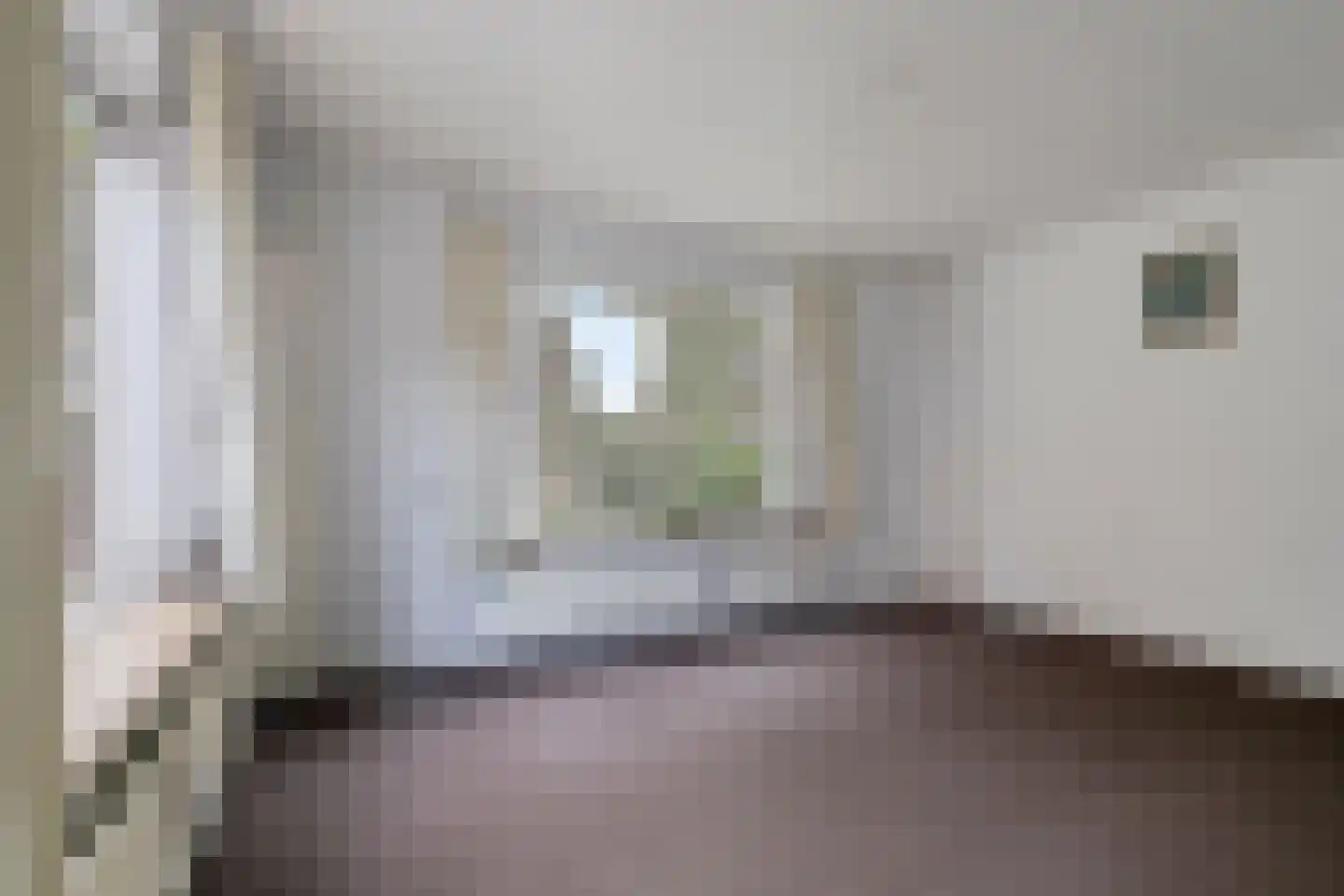 Molenkampweg 6 Heerde thumbnail 5