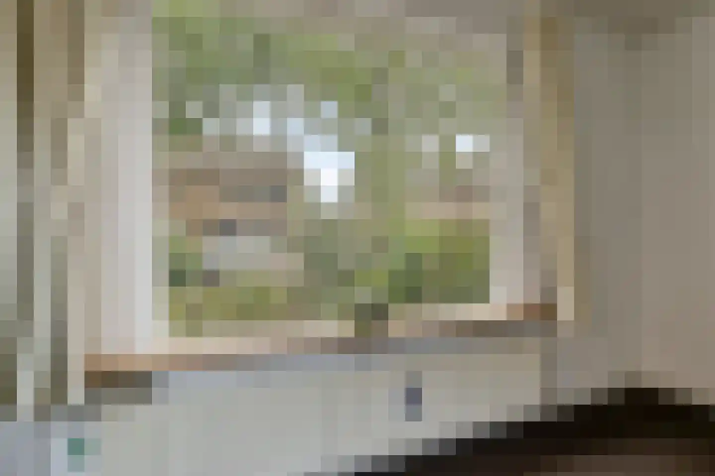 Molenkampweg 6 Heerde thumbnail 6