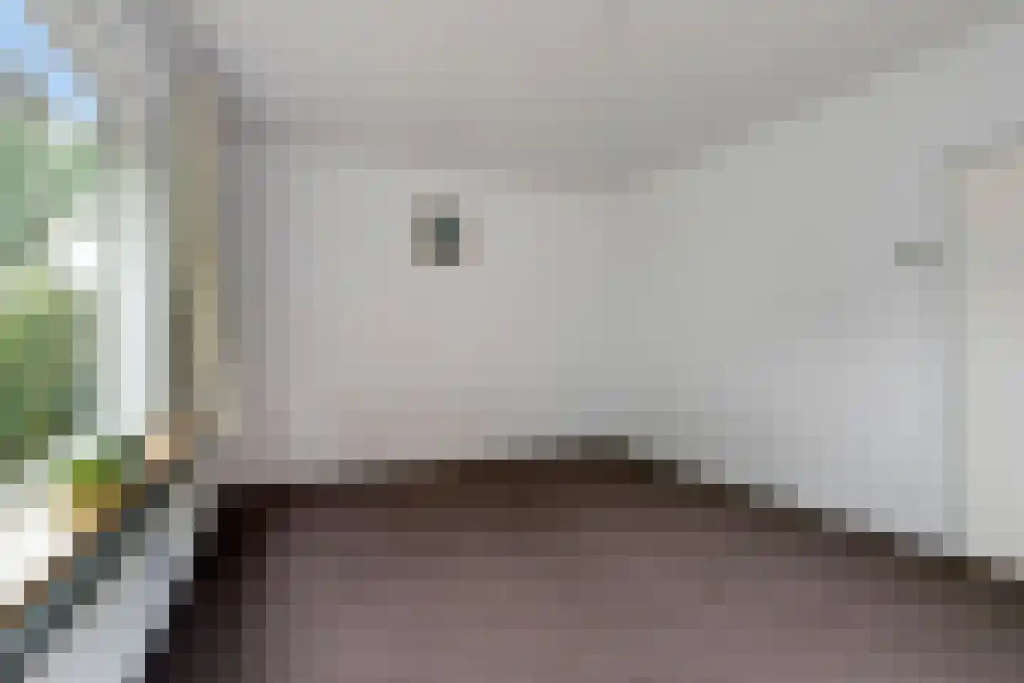 Molenkampweg 6 Heerde thumbnail 7