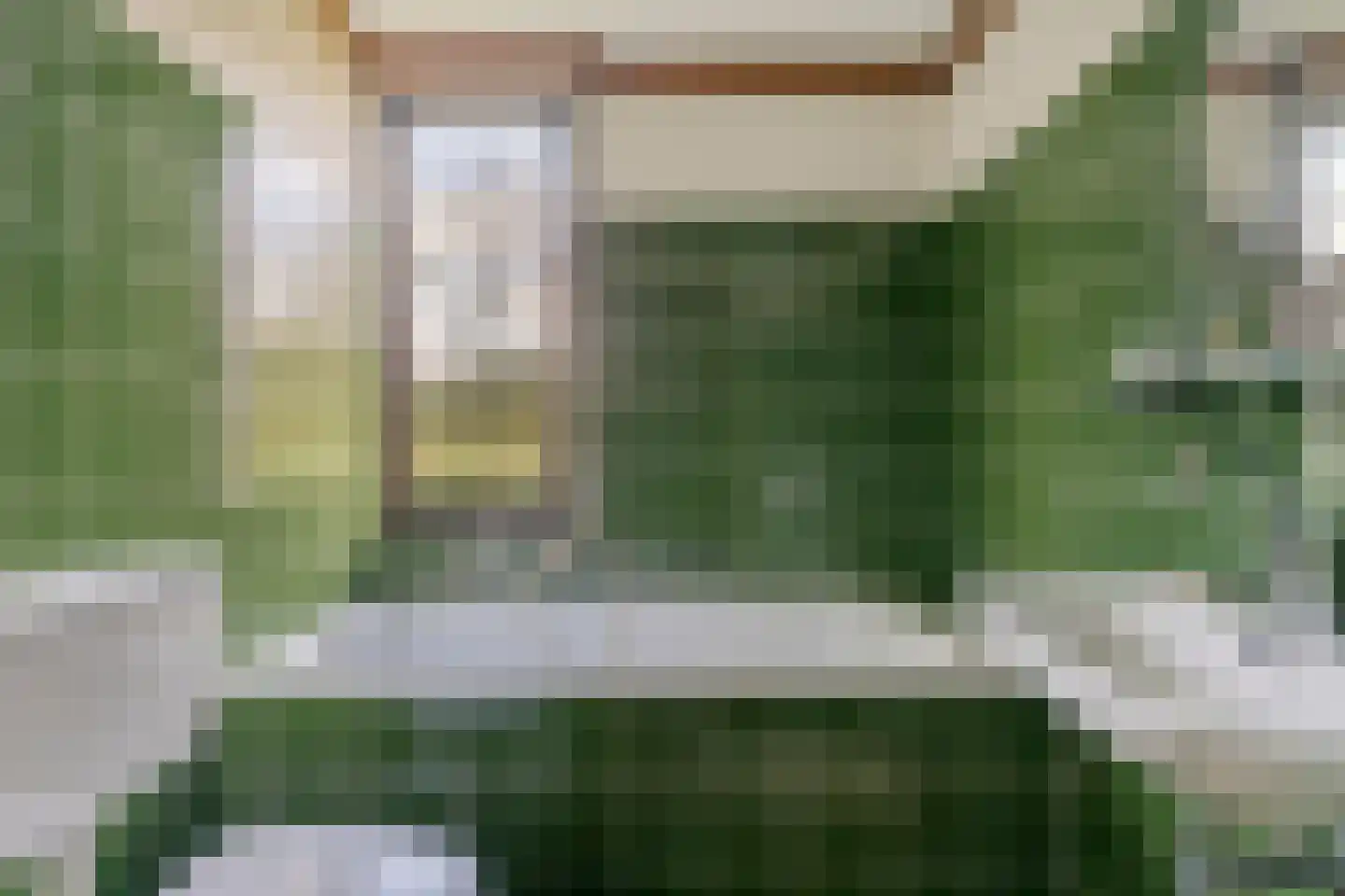 Molenklefweg 15 Venray thumbnail 20