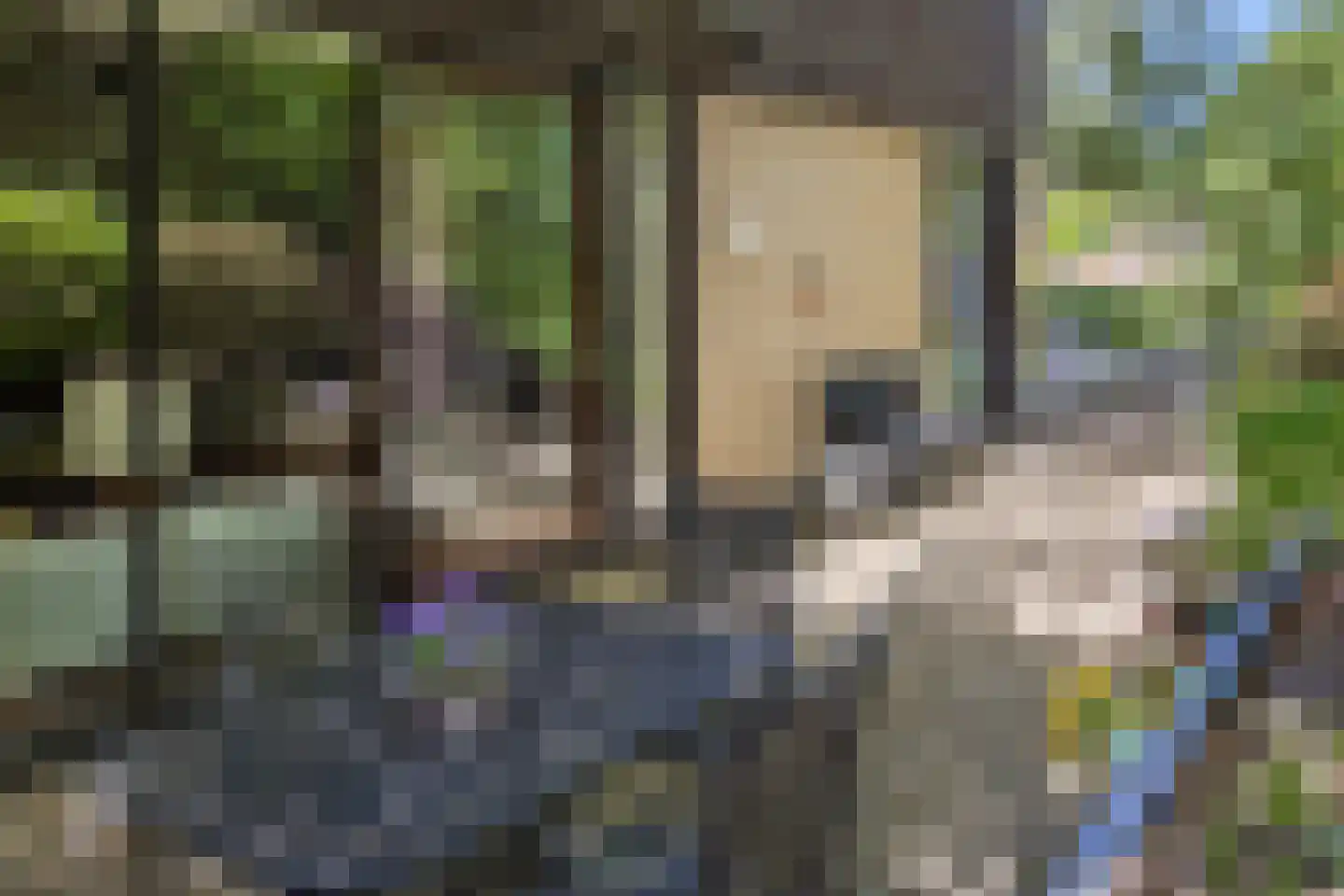 Molenklefweg 15 Venray thumbnail 29