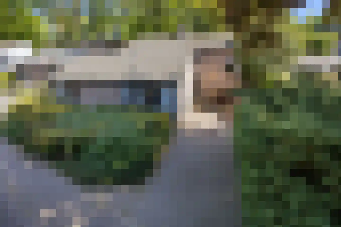 Molenklefweg 15 Venray thumbnail 36