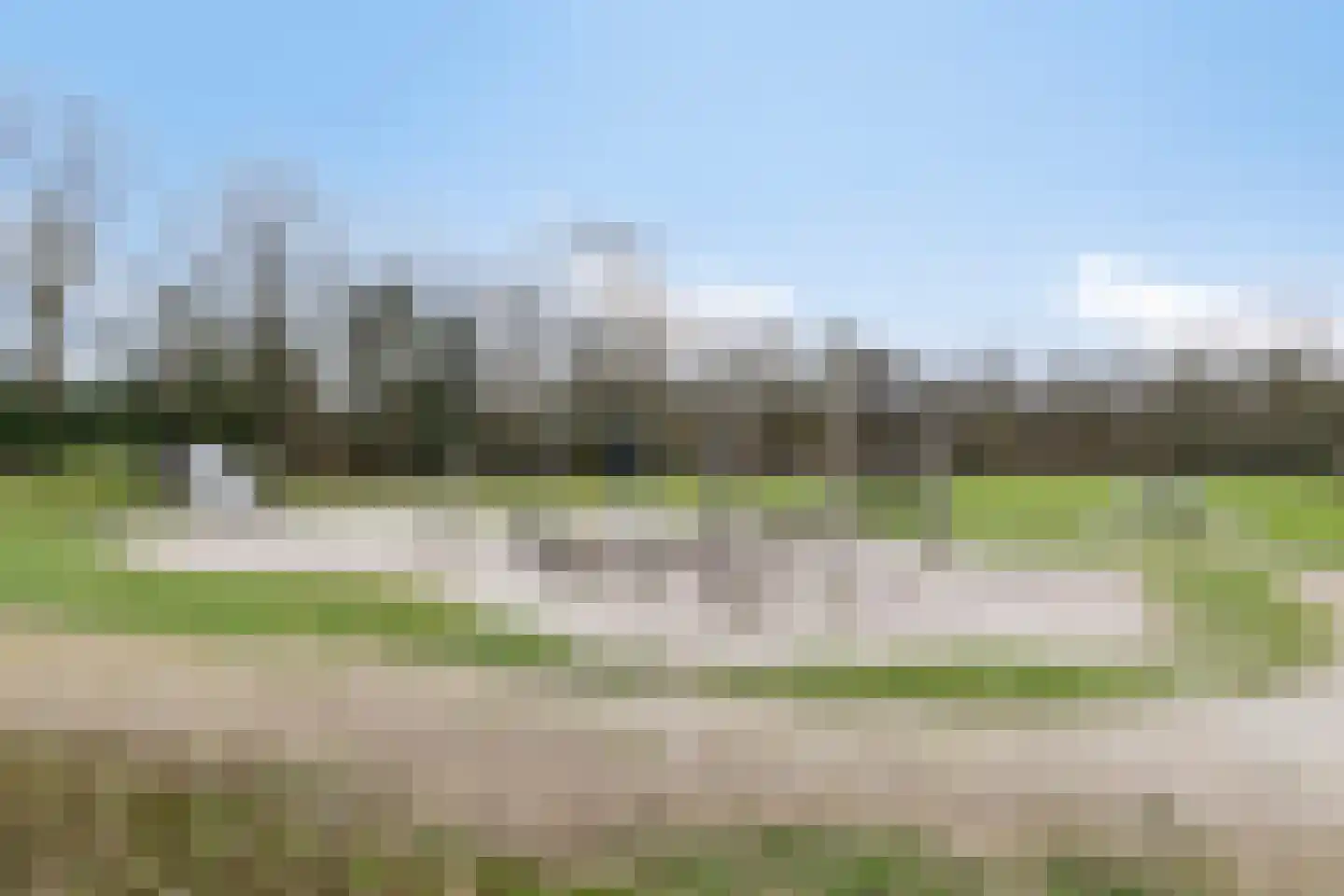 Molenklefweg 15 Venray thumbnail 39